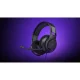 Turtle Beach Atlas 200 MP Gaming Headset, Black