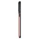 Spigen Slim Armor CS Case for iPhone 15 Pro Max, Pink