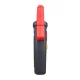 Цифровые токоизмерительные клещи Uni-T UT210A