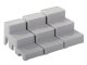 Modular 4-in-1 Cosmetics Organizer, Plastic
