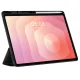 Чехол Tech-Protect SC Pen для Samsung Galaxy Tab S8 / S9 / S10 / S11 Ultra 14.6, черный