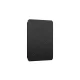Чехол для планшета AmazingThing Minimal для iPad Pro M5 11\", черный