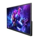 Портативный монитор Uperfect UXbox E4 M185T08 18\'\' 1920x1080 120Hz