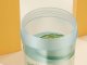 Kids Water Bottle 500ml, Leak Proof Reusable Bottle for School and Preschool, Green