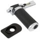 Gas Torch for Soldering