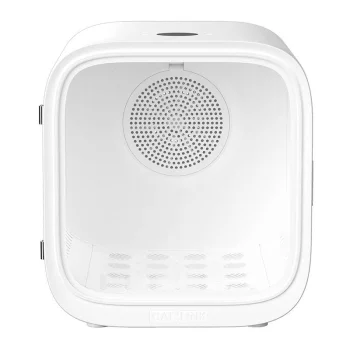 Viedais mājdzīvnieku žāvētājs Catlink Standard CL-DA-01