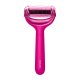 Microneedle Face & Body Roller Geske GK000043MG01 8-in-1 Magenta