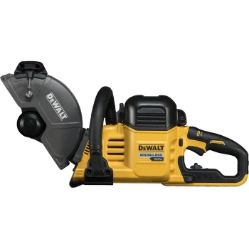 Akumulatora griezējs DeWalt DCS691N-XJ 54V FLEXVOLT 230 mm (bez akumulatora un lādētāja)