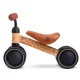 Трехколесный беговел для детей Ricokids