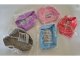 Reusable Silicone Air Fryer Liner and Baking Pot
