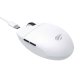 Wireless Gaming Mouse Havit MS1039W 7400 DPI White