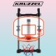 Basketbola Spēle Bērniem 21800 | Basketball Game For Kids