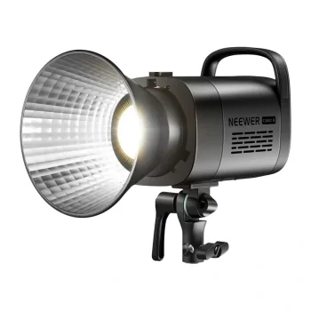 Светодиодный студийный свет NEEWER CB60B 70 Вт, 2700–6500 K