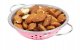 Kids Kitchen Cooking Utensils Set (Pot, Frying pan, Ladle, Spatula, etc.) Toy Kitchenware Kit, Pink