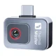 Thermal Master P2 USB-C Mini Thermal Camera (TM-P2)