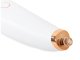 Vacuum Pore Cleaner for Face, Blackhead Remover
