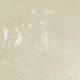 Гель пептидный Syis NeuroCalm Gel для массажа и процедур, 500 мл