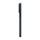 Spigen Thin Fit MagSafe vāciņš iPhone 16 Pro, Tumši pelēks