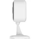 Wi-Fi камера видеонаблюдения D-Link DCS-6013/E 2K 3 Мп для помещений, ночное...