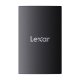 Lexar SL500 1TB ārējais SSD disks
