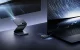 Беспроводной видеоадаптер Aurzen Castplay Pro USB-C