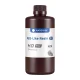 3D printera sveķi ANYCUBIC ABS-Like Resin 3.0, 1 kg, pelēki