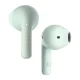 TWS austiņas Edifier X2s (zaļas) | earphones (green)