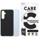 PanzerGlass CARE vāciņš Samsung Galaxy S24 FE, melns