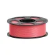 Пластик для 3D-принтера Anycubic PLA 1 кг, Розовый
