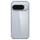 Spigen Ultra Hybrid Case for Google Pixel 10 / 10 Pro, Transparent