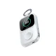 Ārējais akumulators Joyroom JR-W19 5000mAh 5W Bezvadu
