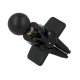 Magnetic Car Phones Holder Mount