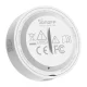 Датчик температуры и влажности SONOFF AirGuard SNZB-02M Zigbee 3.0, белый