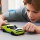 Конструктор LEGO Speed Champions 77237 Dodge Challenger SRT Hellcat