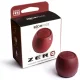 Boompods Zero portatīvais Bluetooth skaļrunis, Burgundy