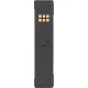 Вентиляторы для ПК Thermaltake CT140 EX Reverse ARGB Sync, Черные, 3 шт.