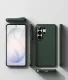 Ringke Onyx vāciņš priekš Samsung Galaxy S26 Ultra, zaļš