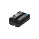 Newell NP-FM500H Replacement Battery for Sony Alpha