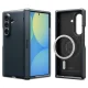 Spigen Slim Armor Pro MagSafe vāciņš priekš Samsung Galaxy Z Fold 8 Ultra