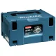 Akumulatora ripzāģis Makita DHS680ZJ, 18V, 165 mm