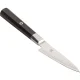 Dārzeņu nazis Miyabi KOH 4000FC Kudamono 9 cm
