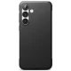 Ringke Onyx aizsargvāciņš Samsung Galaxy S25 FE – Melns | Phone Case Cover