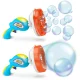 Машина для мыльных пузырей Ricokids RK-911 Jumbo