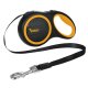 Purlov Retractable Dog Leash 8m for Large Dogs up to 50kg
