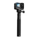 Sporta kamera SJCAM SJ20 Charging Combo