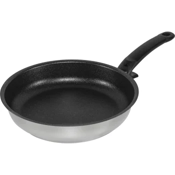 Fissler Adamant Premium panna 28 cm