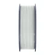 Филамент Sunlu PLA High-Speed Marble, светло-серый
