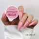 Гель для наращивания ногтей Claresa Soft&Easy, Blush Pink, 90 г