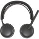 Logitech Zone Wireless 2 ES Business UC Wireless Headset, Graphite