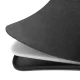 Spigen Basic maciņš 13-14\\\" Somiņa klēpjdatoram - melna | Pouch Laptop Bag Black
